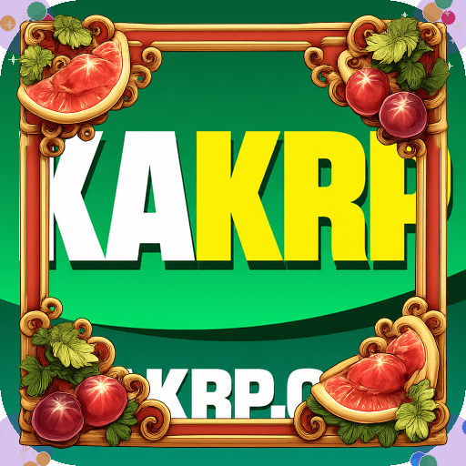 kakrp — galeri pratinjau Resmi APK